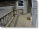 hand-rail design91.jpg